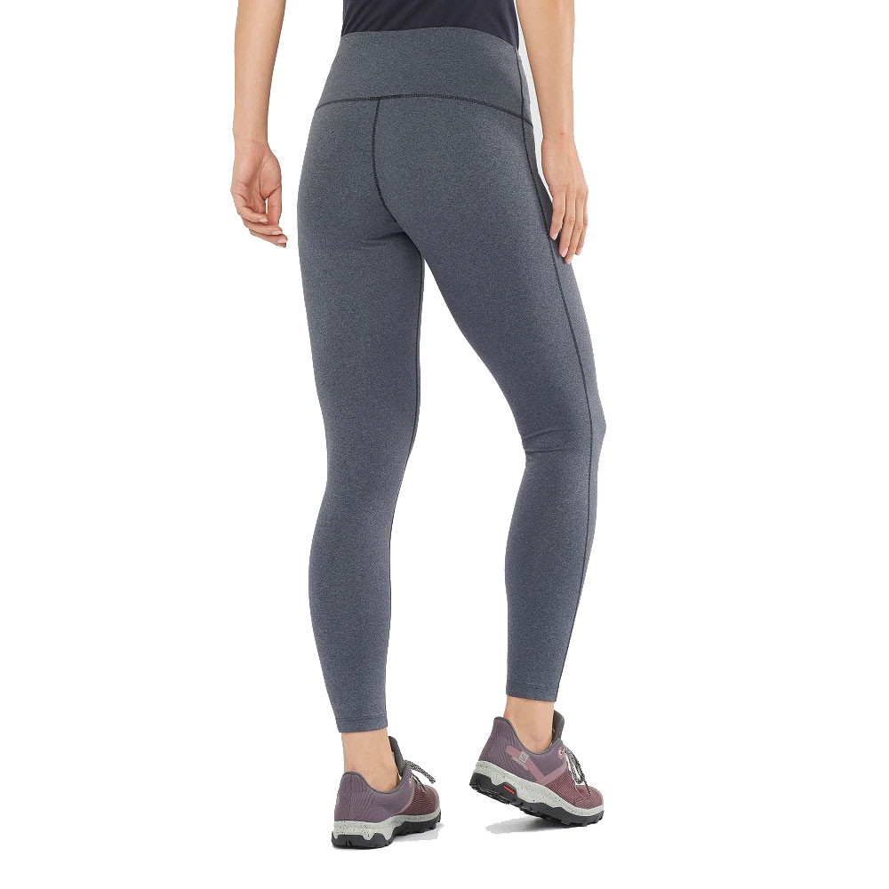 Salomon Essential Women's Running Tights