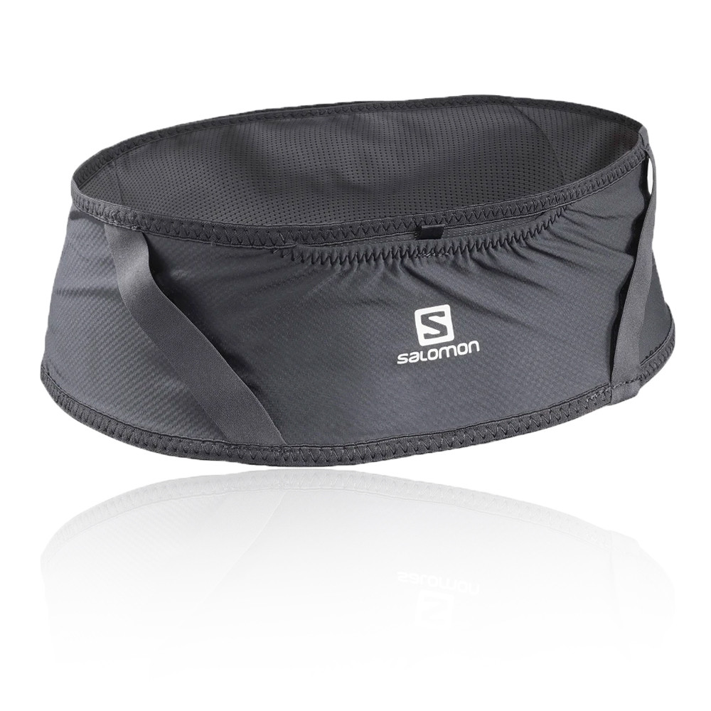 Salomon Pulse Belt - AW22