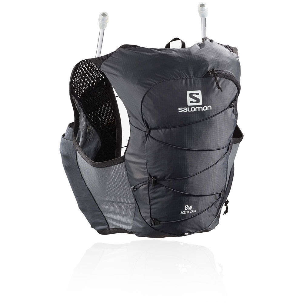 Salomon Active Skin 8 Set Women's Backpack - SS21