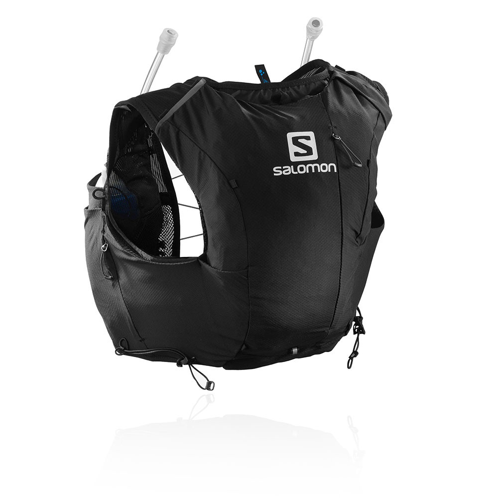 Salomon Adv Skin 8 Set femmes sac à dos - AW21