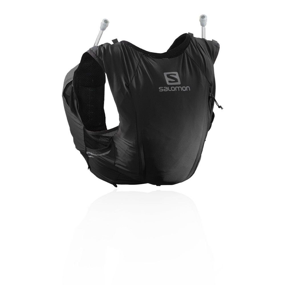 Salomon Sense Pro 10 Set Women's Backpack - AW22