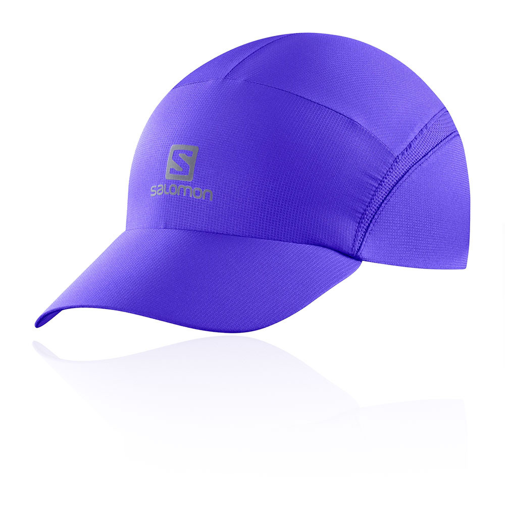 Salomon XA casquette - SS21