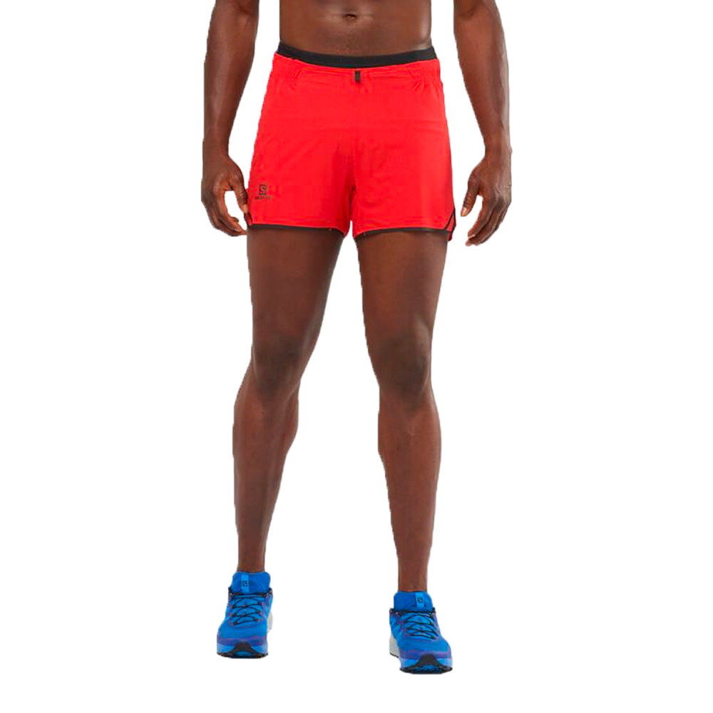 Salomon Sense Aero 4" shorts de running