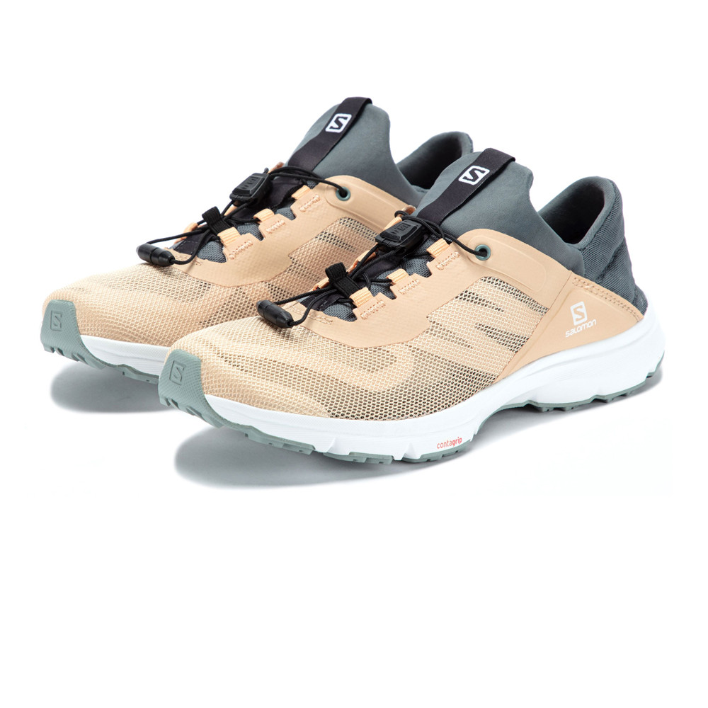 Salomon Amphib Bold 2 Women's Water Shoes - SS21