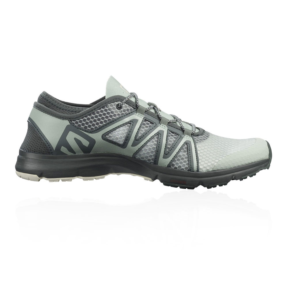Salomon Crossamphibian Swift 2 Water Shoes - SS21 Salomon Crossamphibian Swift 2 Water Shoes - SS21