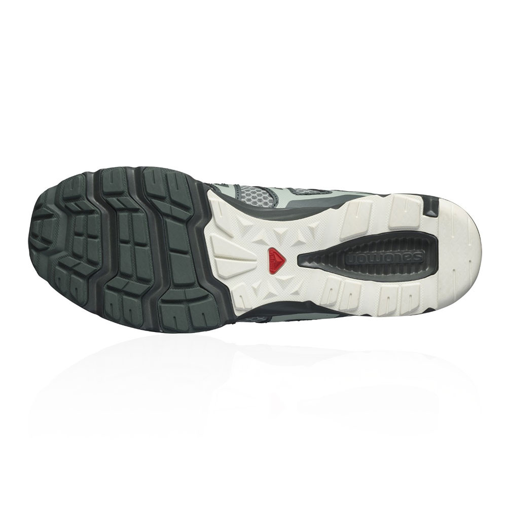 Salomon Crossamphibian Swift 2 Water Shoes - SS21