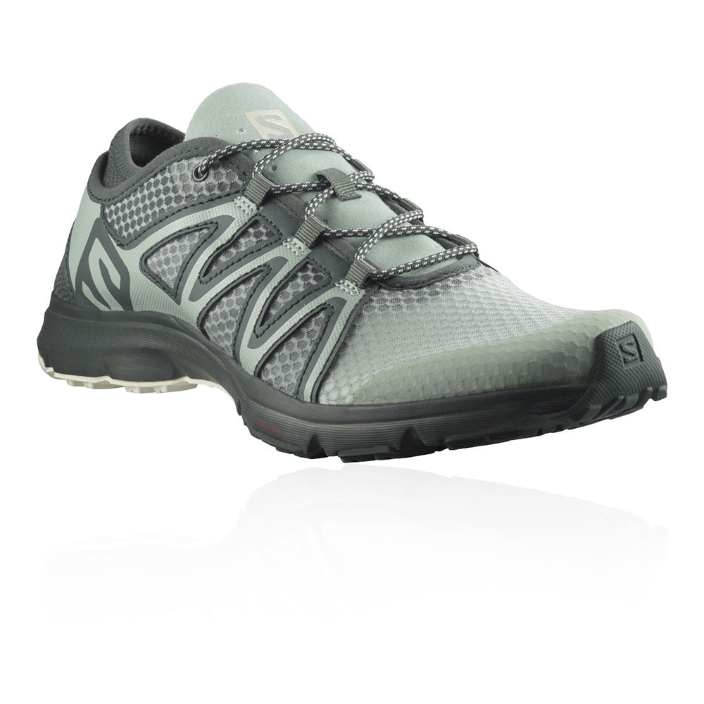 Salomon Crossamphibian Swift 2 Water Shoes - SS21