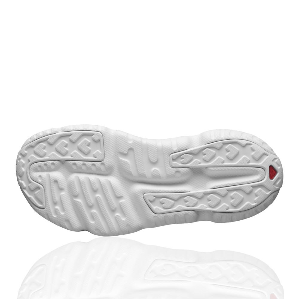 Salomon Reelax 5.0 Women's Slide - AW22