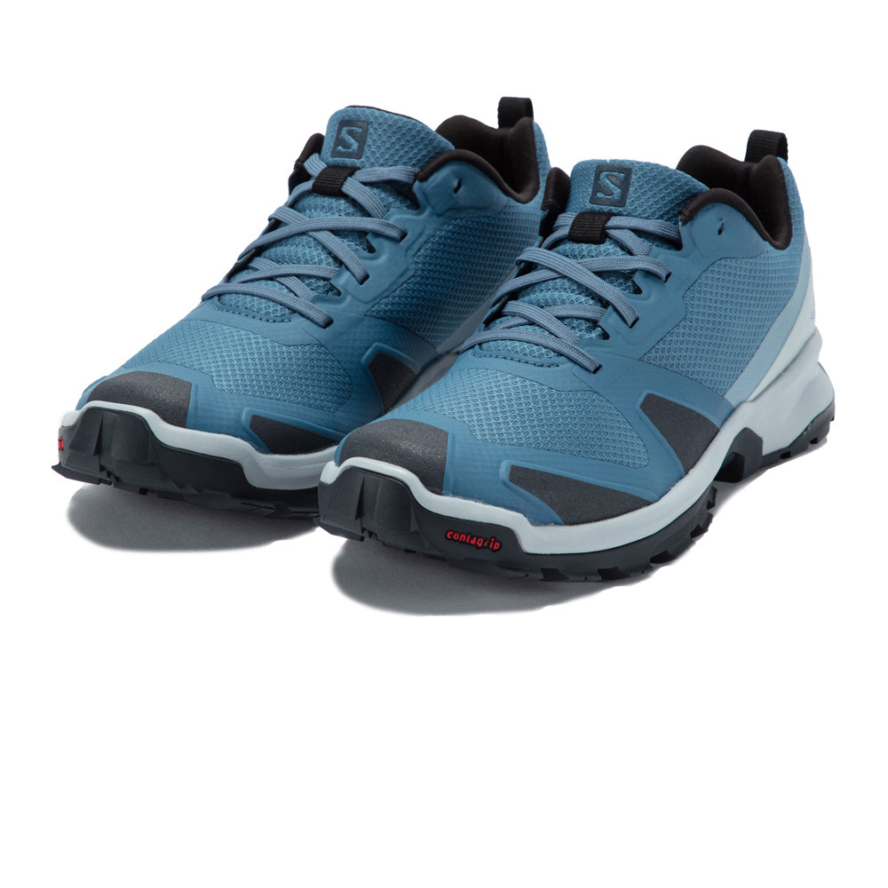 Salomon XA Collider Women's Trail Running Shoes SS21