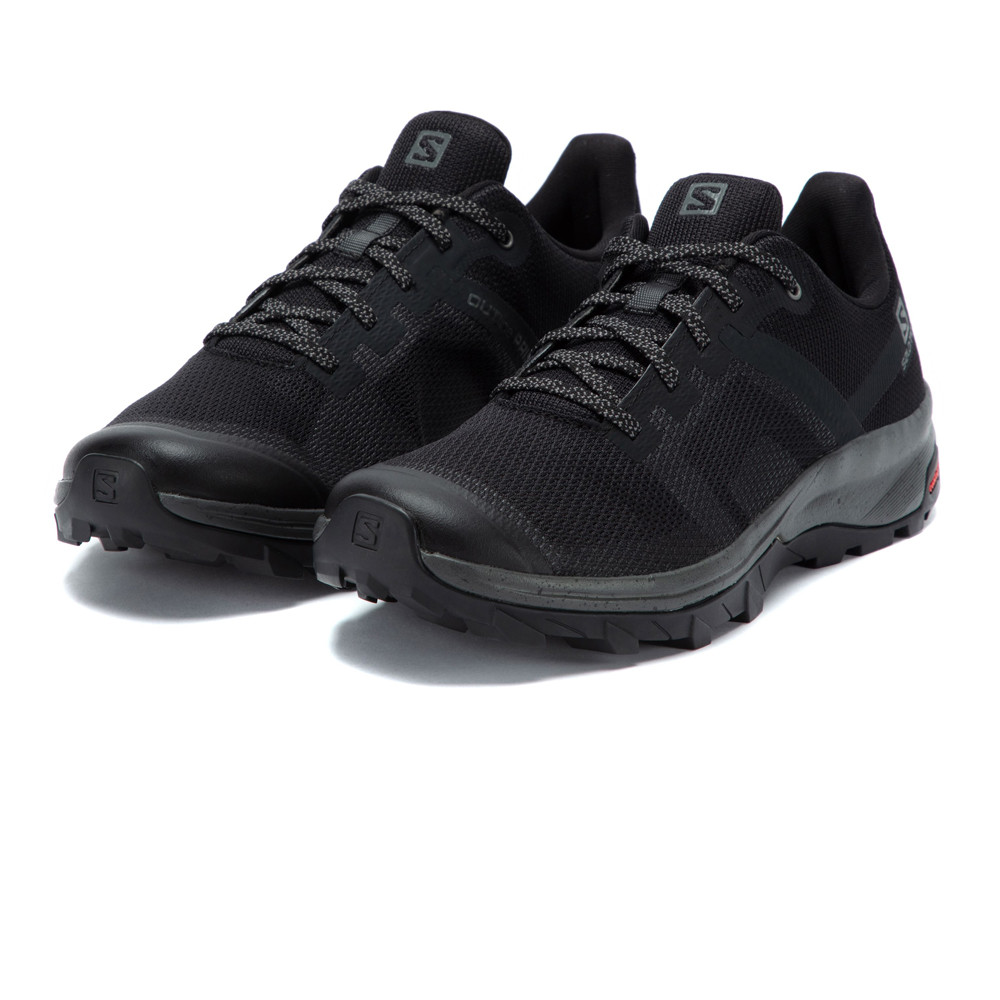 Salomon OUTline Prism chaussures de marche