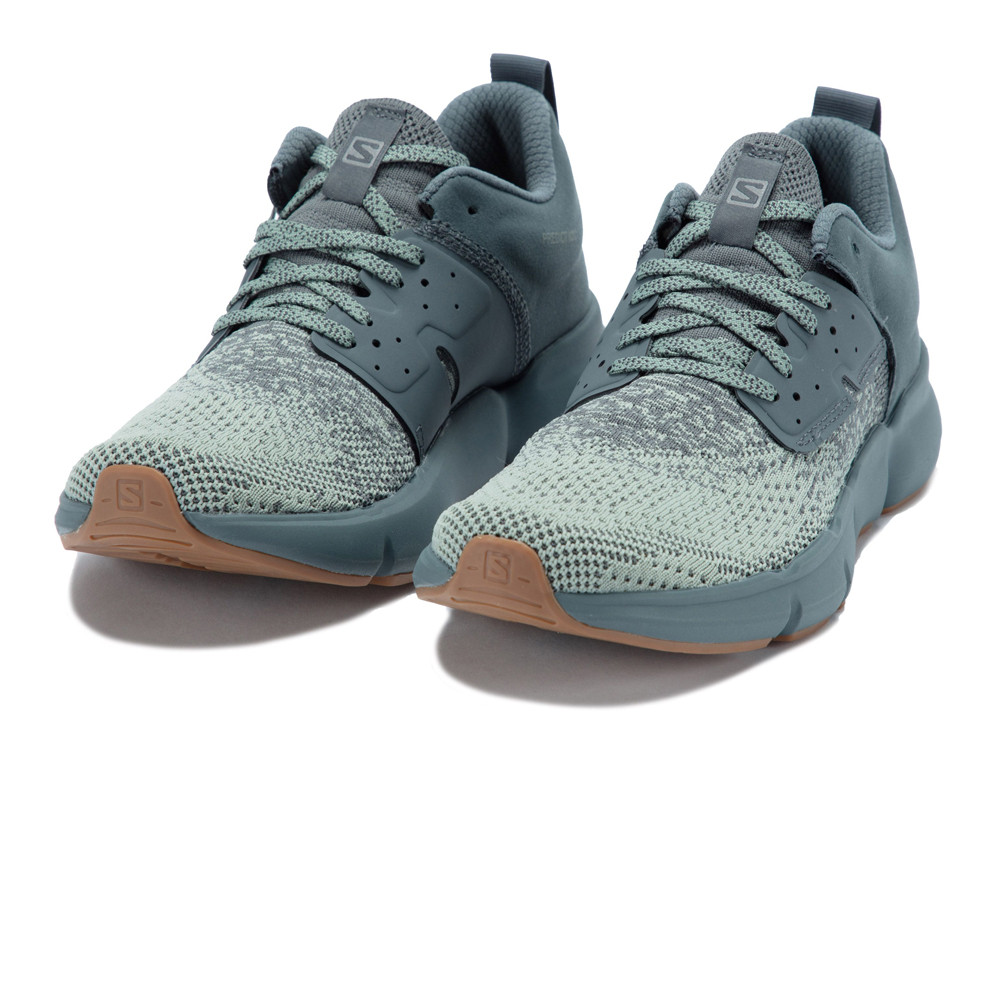 Salomon Predict SOC Running Shoes SS21