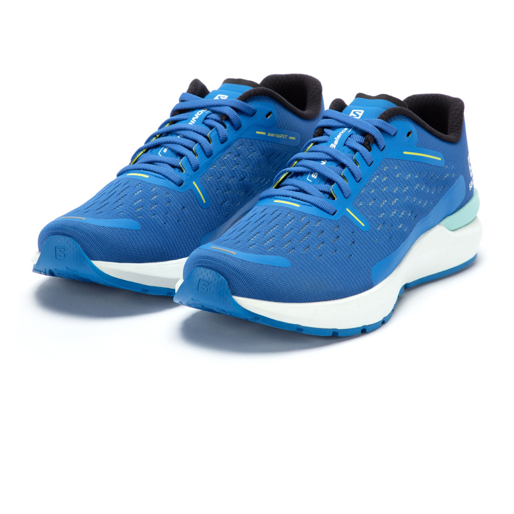 Salomon Sonic 4 Balance scarpe da running -SS21