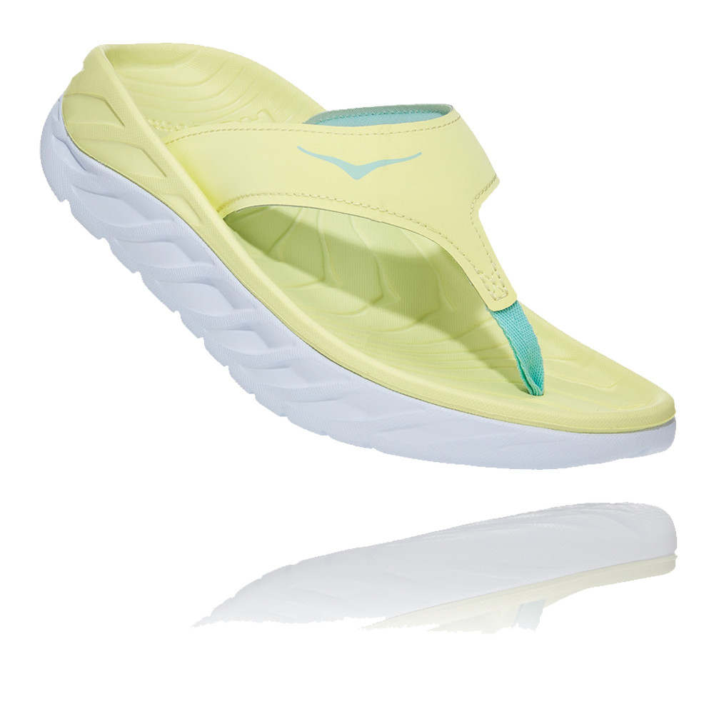 Hoka Ora Recovery femmes Flip - SS21