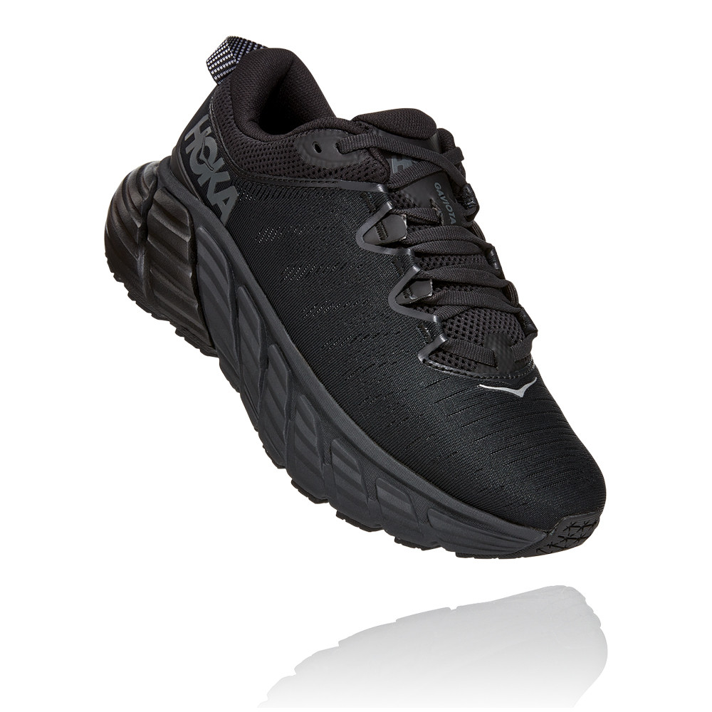 hoka one one gaviota 3 release date