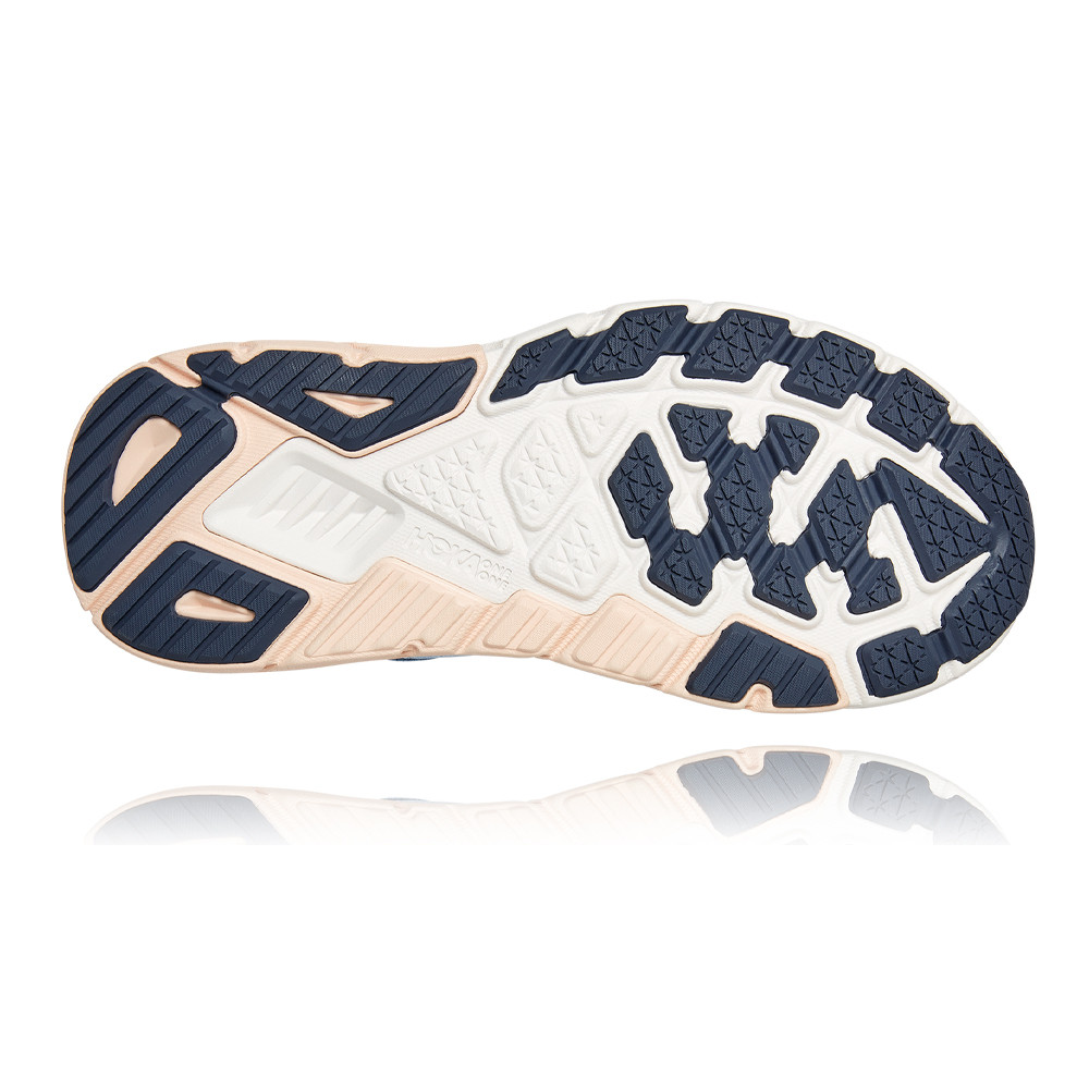 Hoka Arahi 5 Women's Running Shoes (D Width)