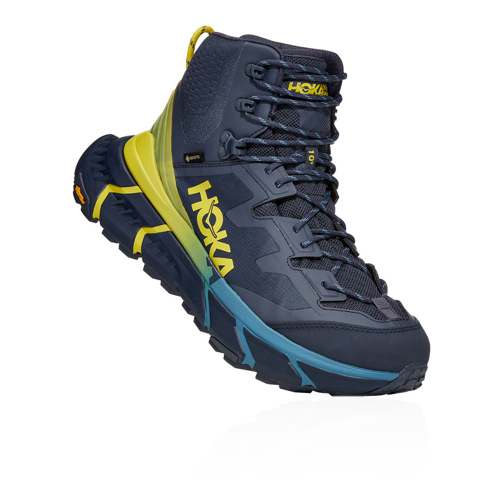 Hoka TenNine Hike GORE-TEX Walking Boots