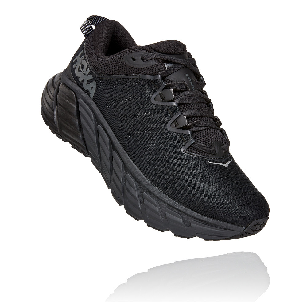 Hoka Gaviota 3 scarpe da corsa