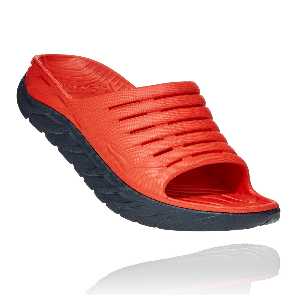 Hoka Ora Recovery Slide - SS21