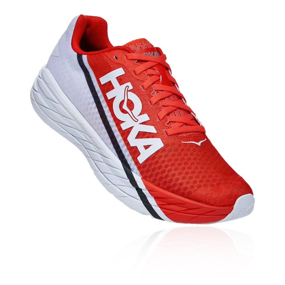 Hoka Rocket X laufschuhe