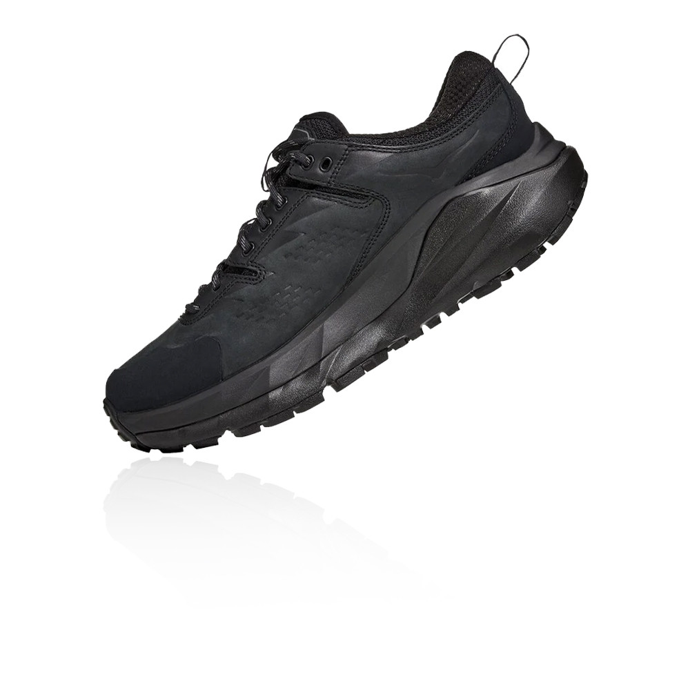 Hoka Kaha Low GORE-TEX Walkingschuhe
