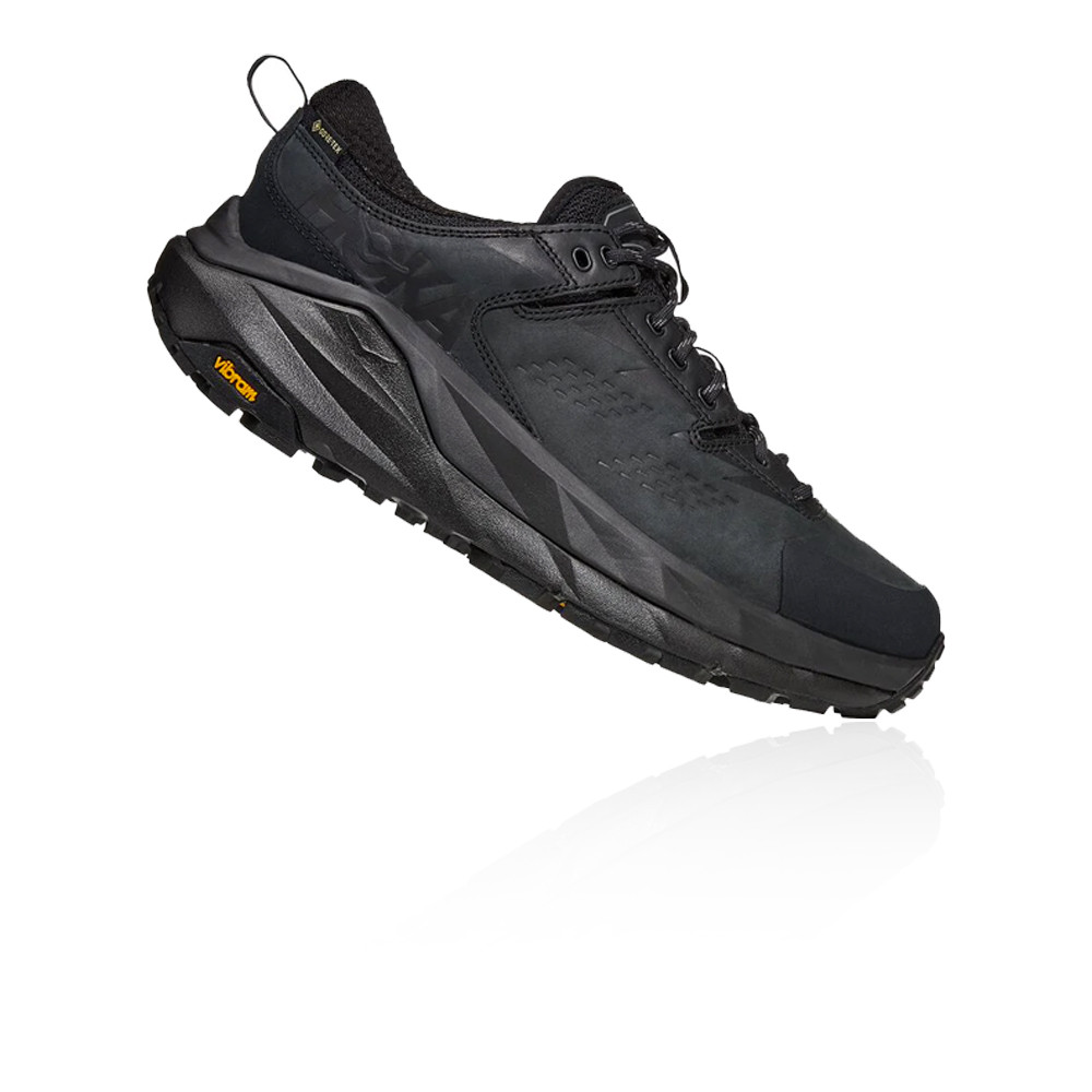 Hoka Kaha Low GORE-TEX Walkingschuhe