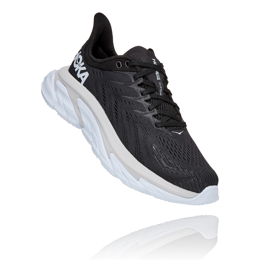 Hoka Clifton Edge Women's Running Shoes