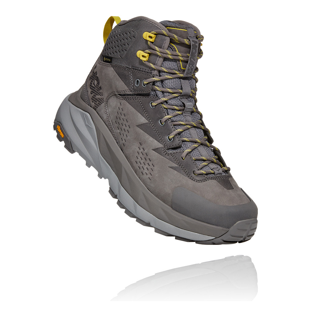 Hoka Sky Kaha GORE-TEX botas de trekking