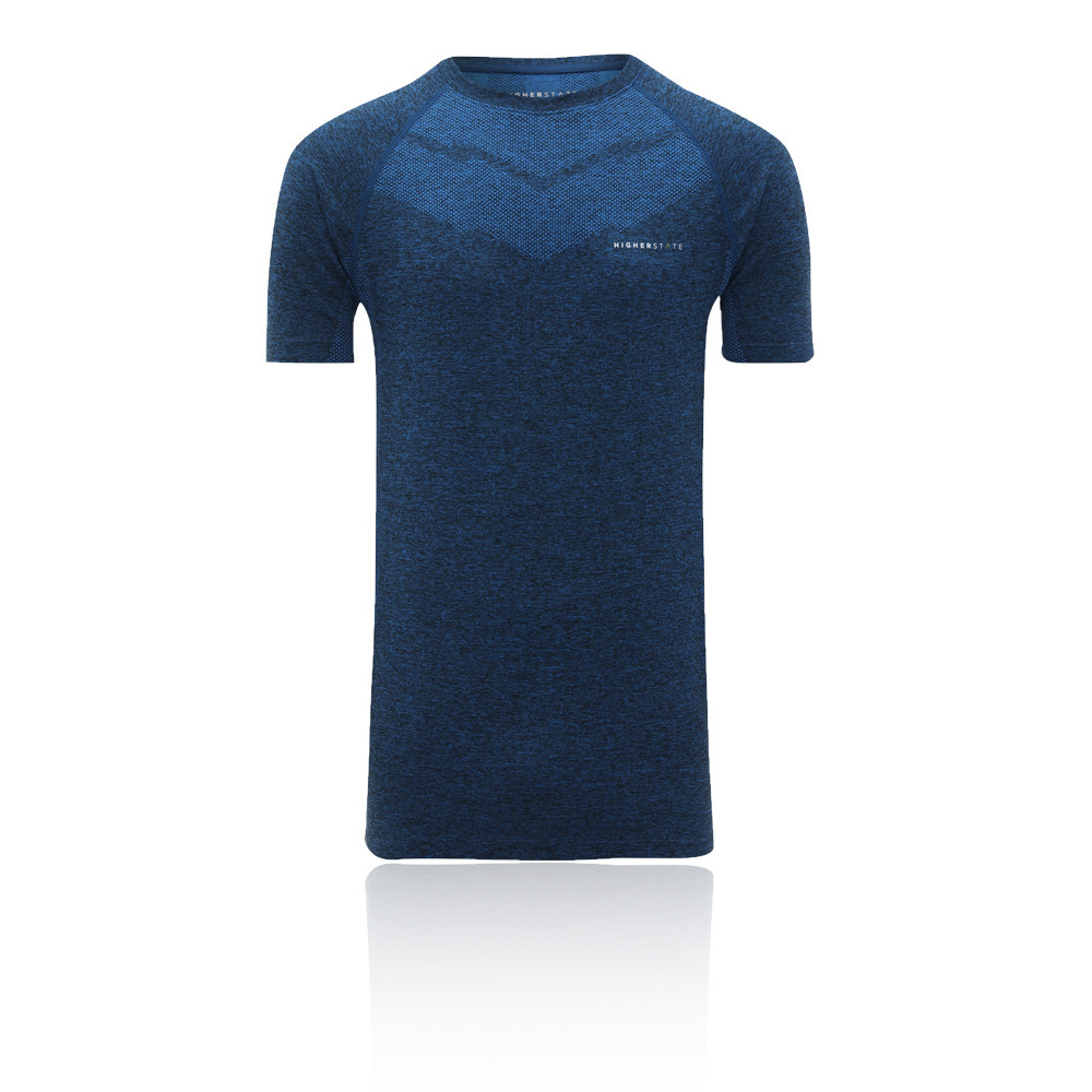 Teal Ultra T-Shirt – Adapt To Official