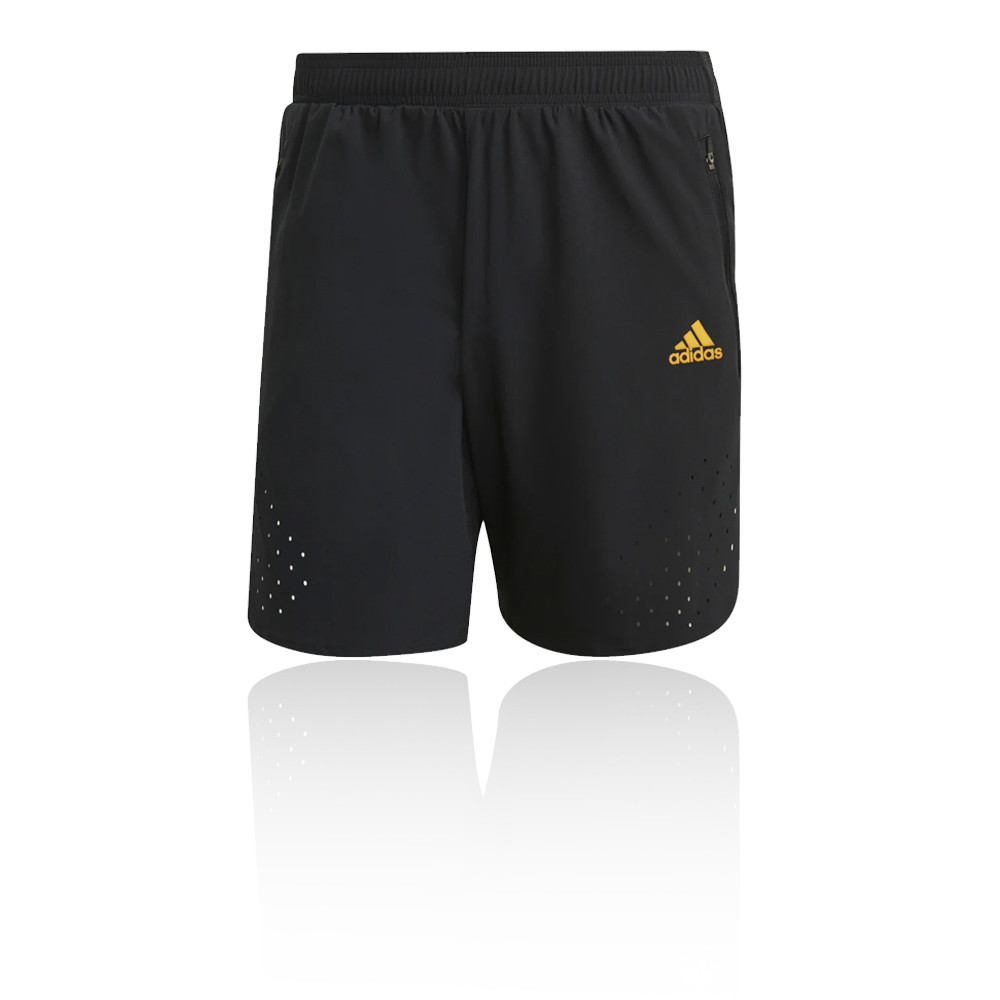 adidas Ultra 7 Inch Running Shorts - SS21