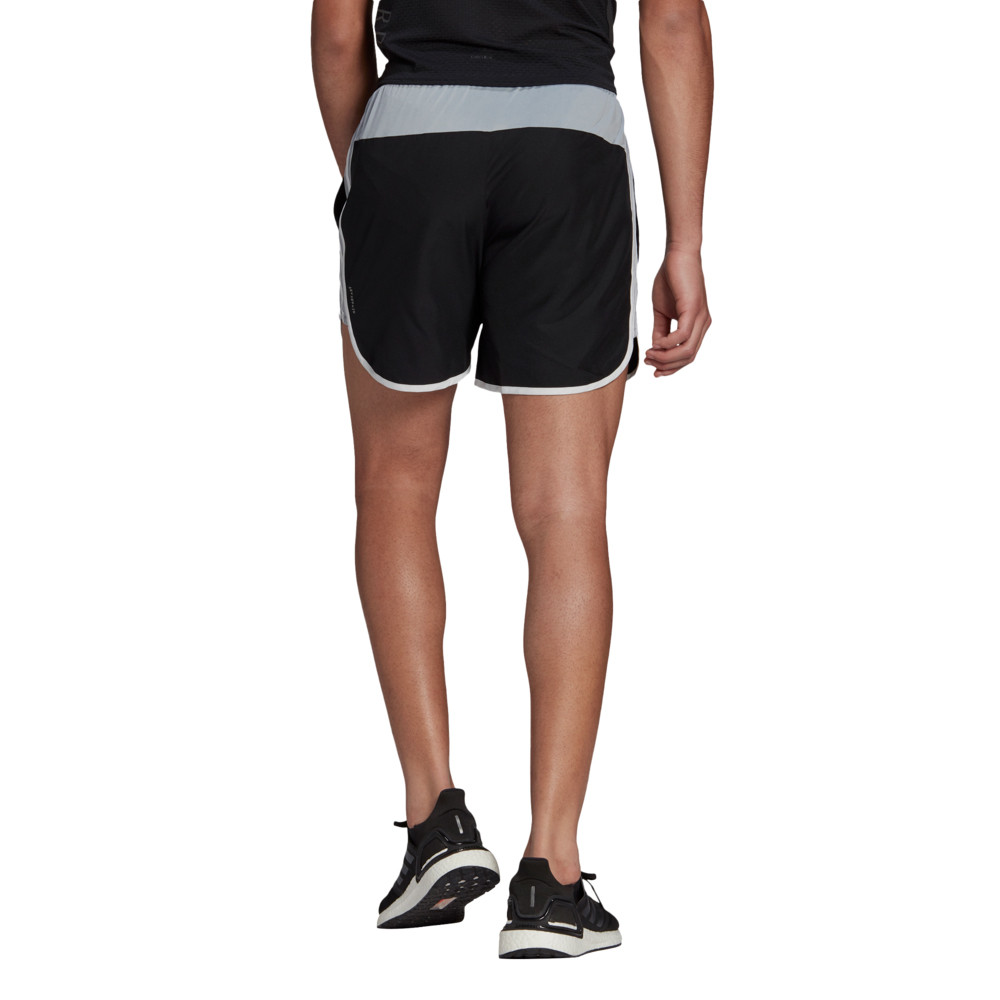 adidas Marathon 20 7 Inch Running Shorts - SS21