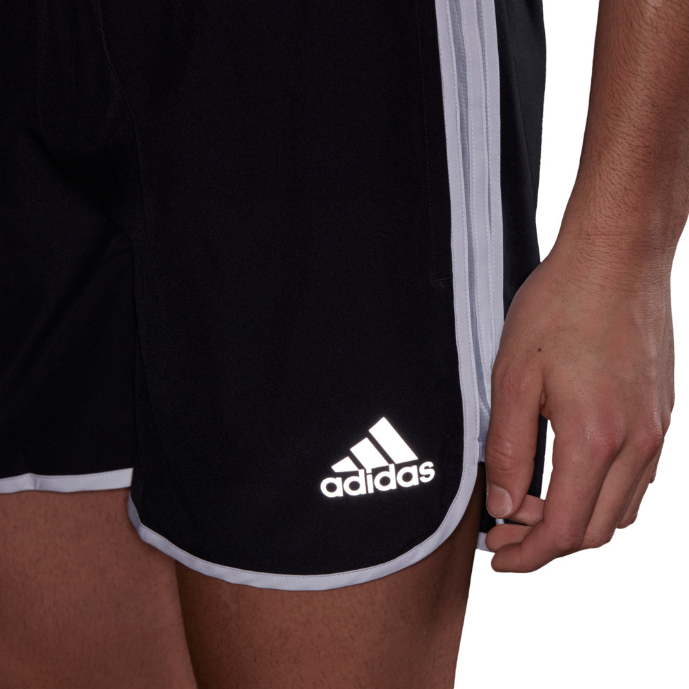 adidas Marathon 20 7 Inch Running Shorts - SS21