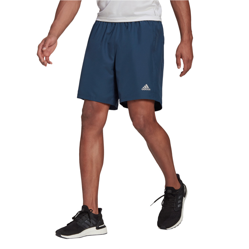 adidas Run It 5 pouce shorts de running - SS21