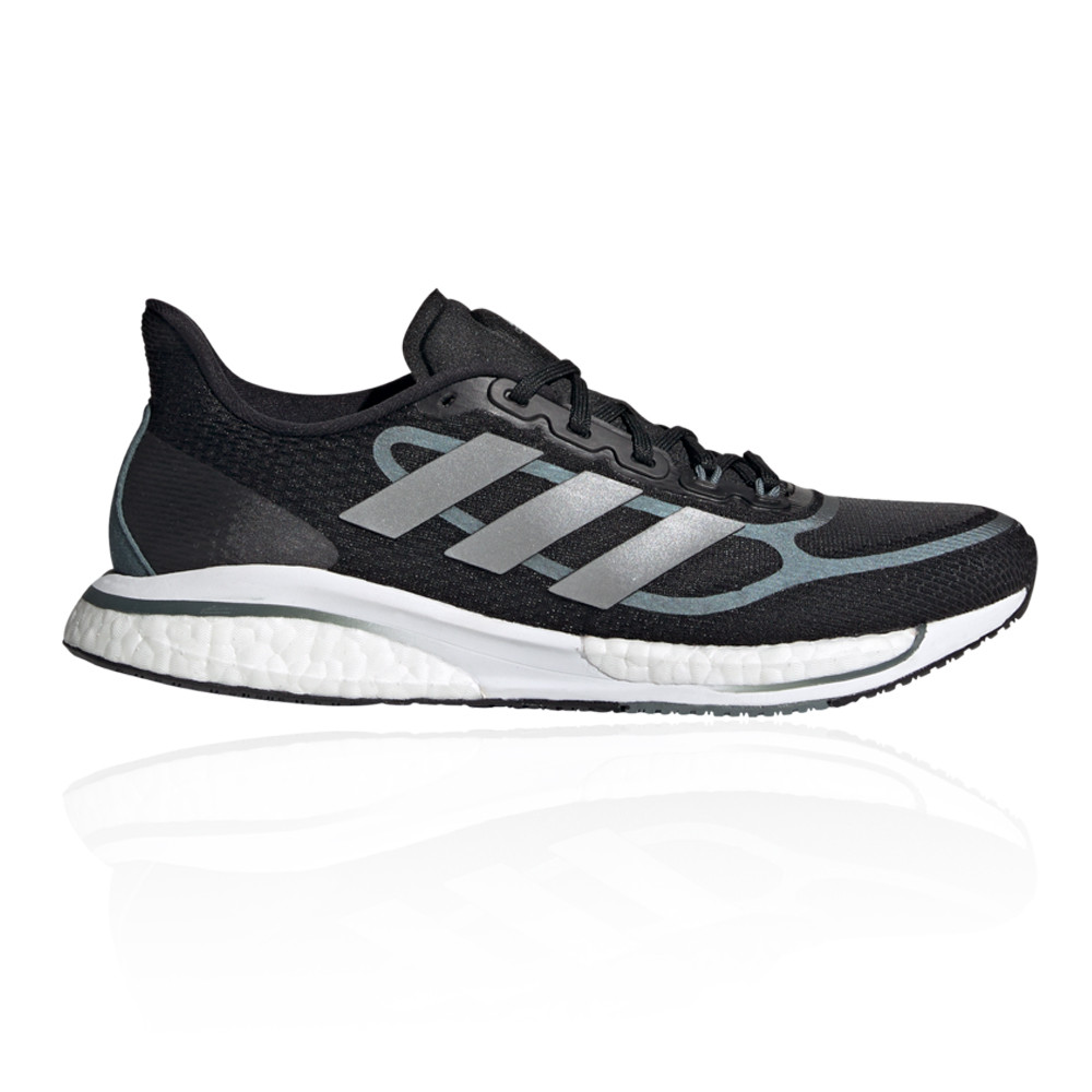 adidas Supernova Plus Women's Running Shoes - SS21