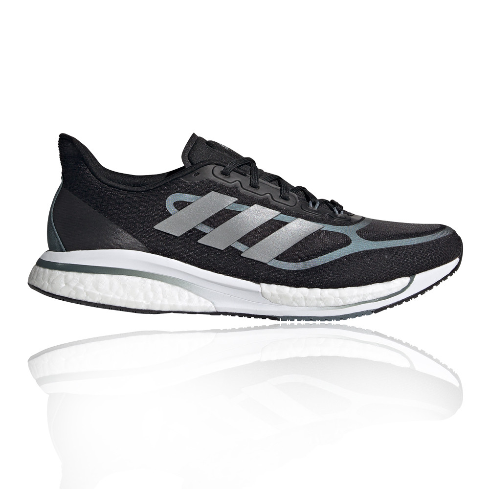 adidas Supernova Plus chaussures de running - SS21 adidas Supernova Plus chaussures de running - SS21