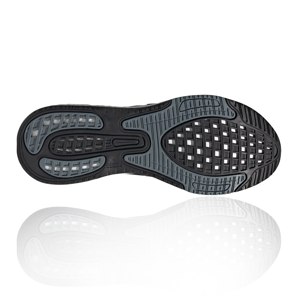 adidas Supernova Plus chaussures de running - SS21