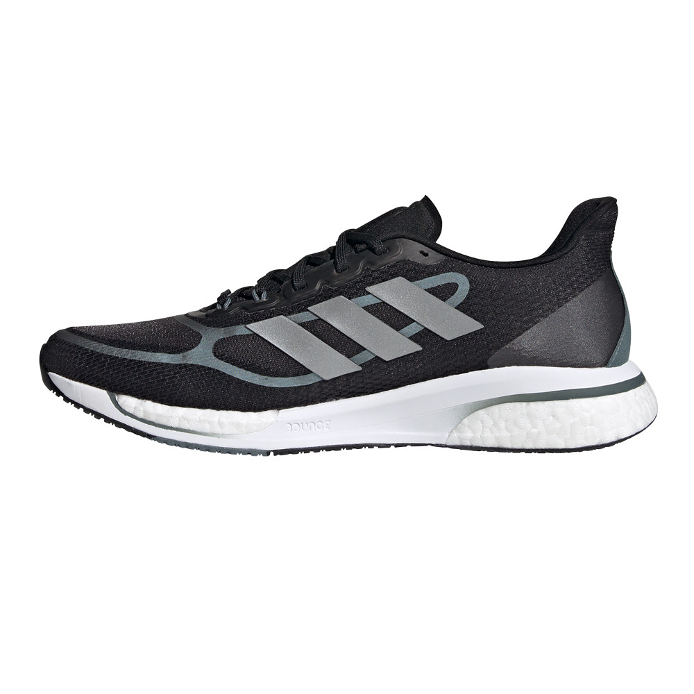 adidas Supernova Plus chaussures de running - SS21