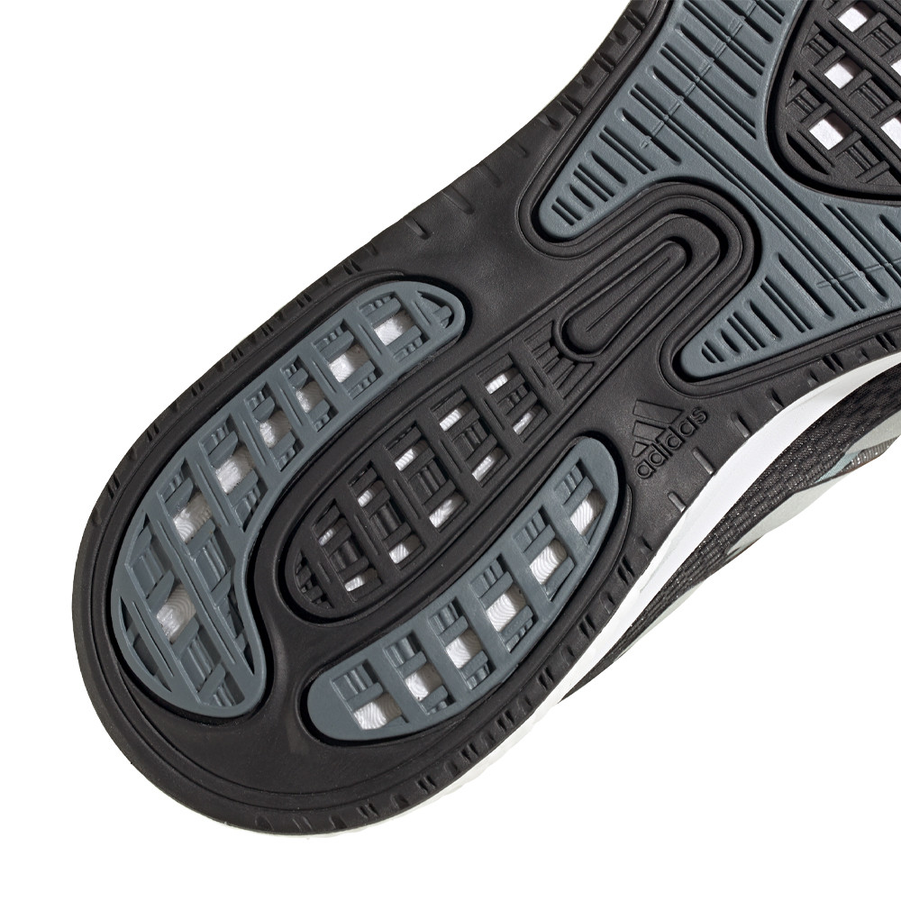 adidas Supernova Plus chaussures de running - SS21