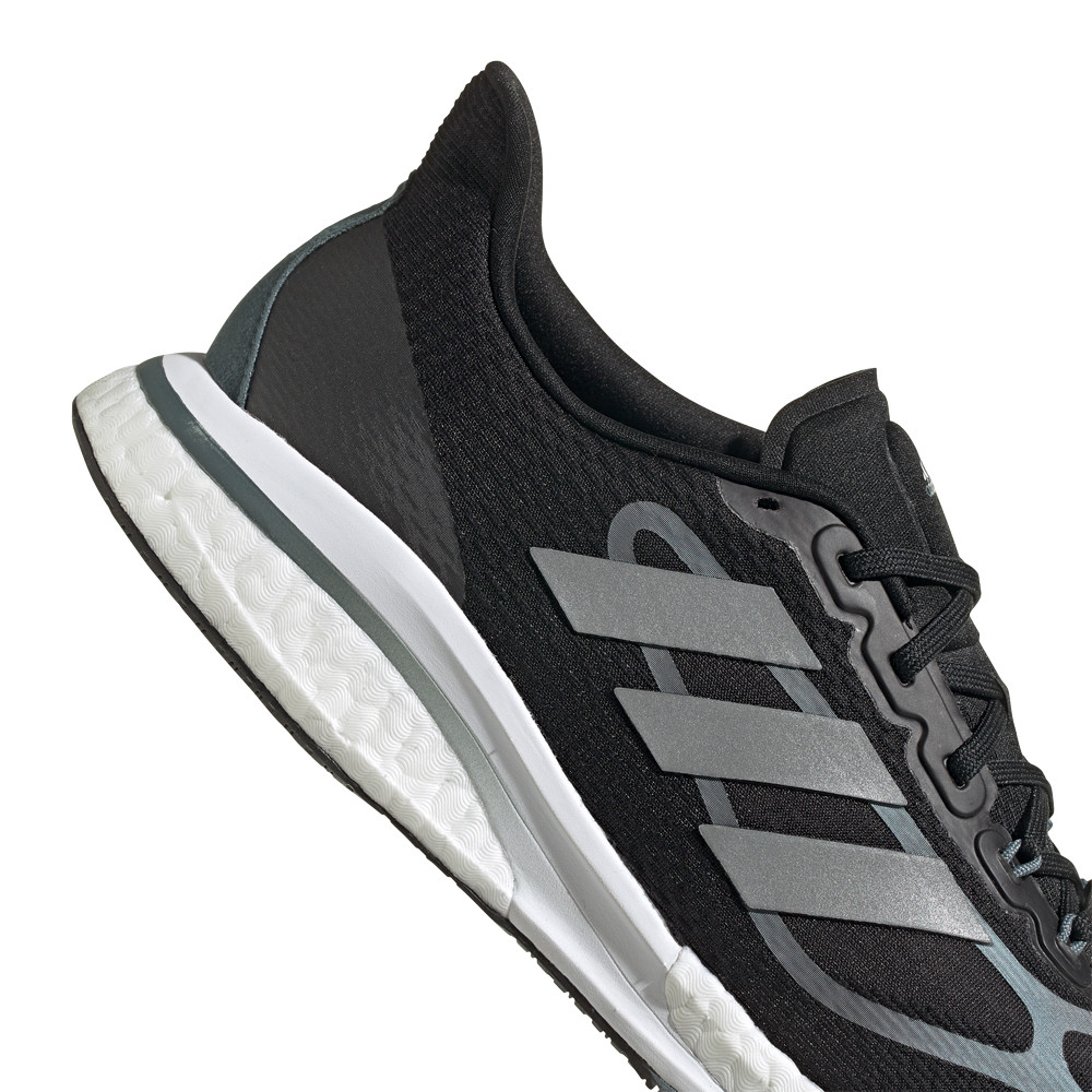 adidas Supernova Plus chaussures de running - SS21