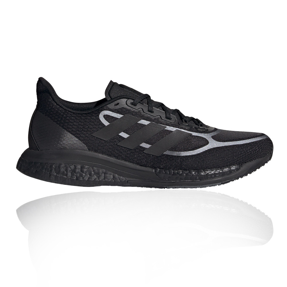 adidas Supernova Plus chaussures de running - SS21