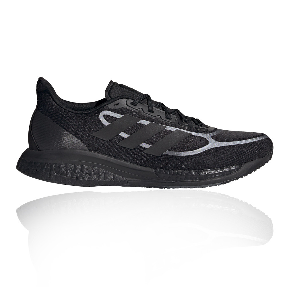 adidas Supernova Plus Laufschuhe - SS21