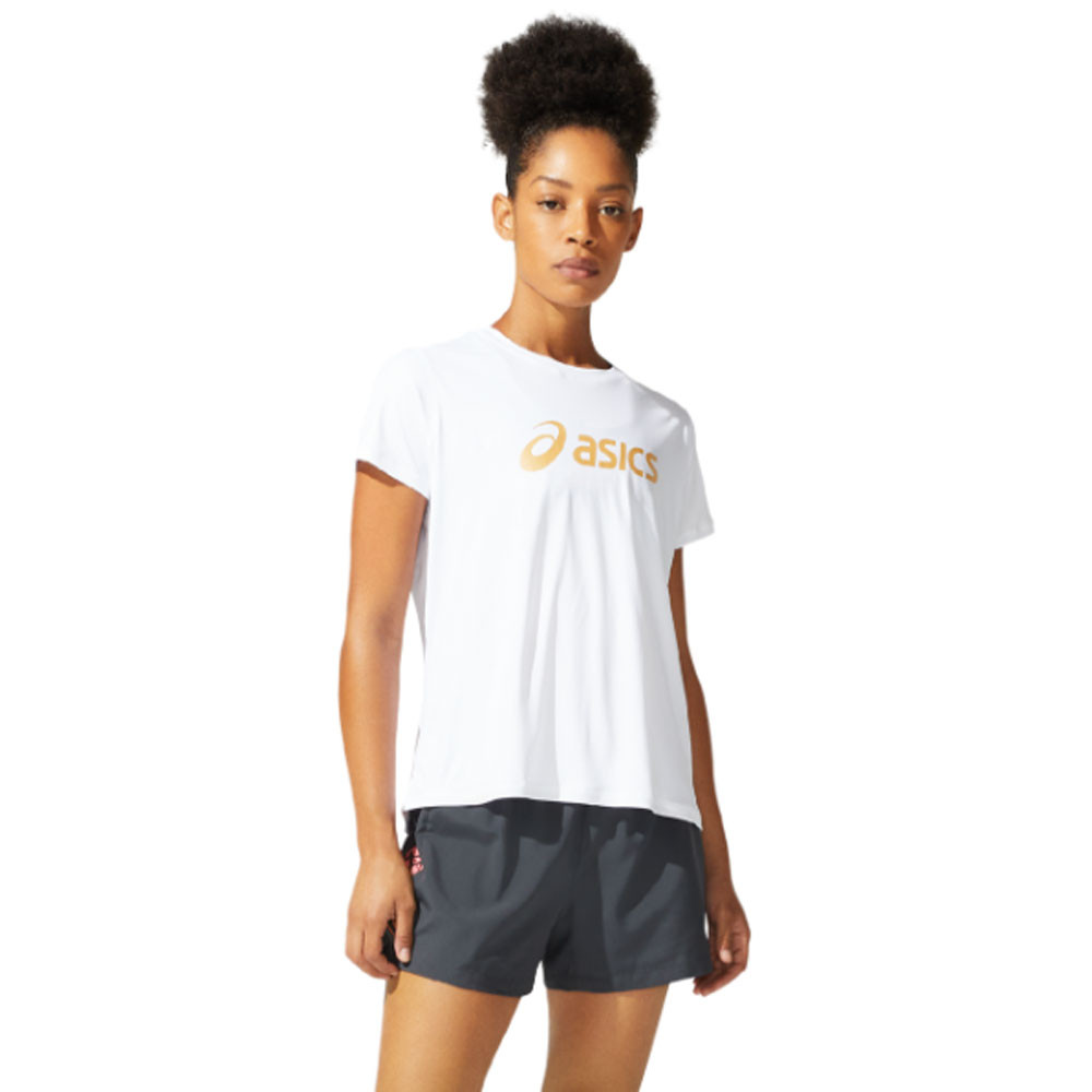 ASICS Sakura Women's T-Shirt - SS21