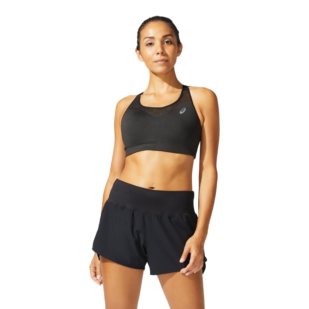 ASICS Accelerate Women's Bra - SS24