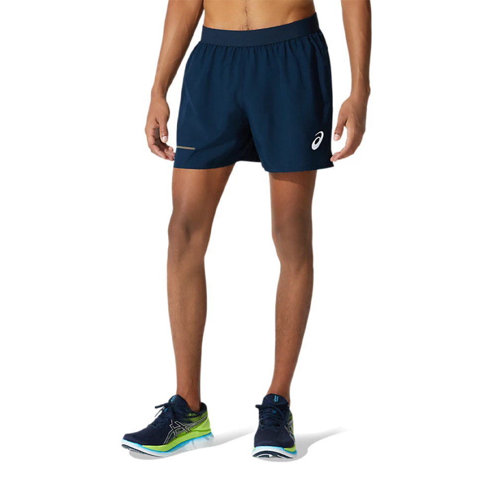 Asics Visibility Shorts - SS21