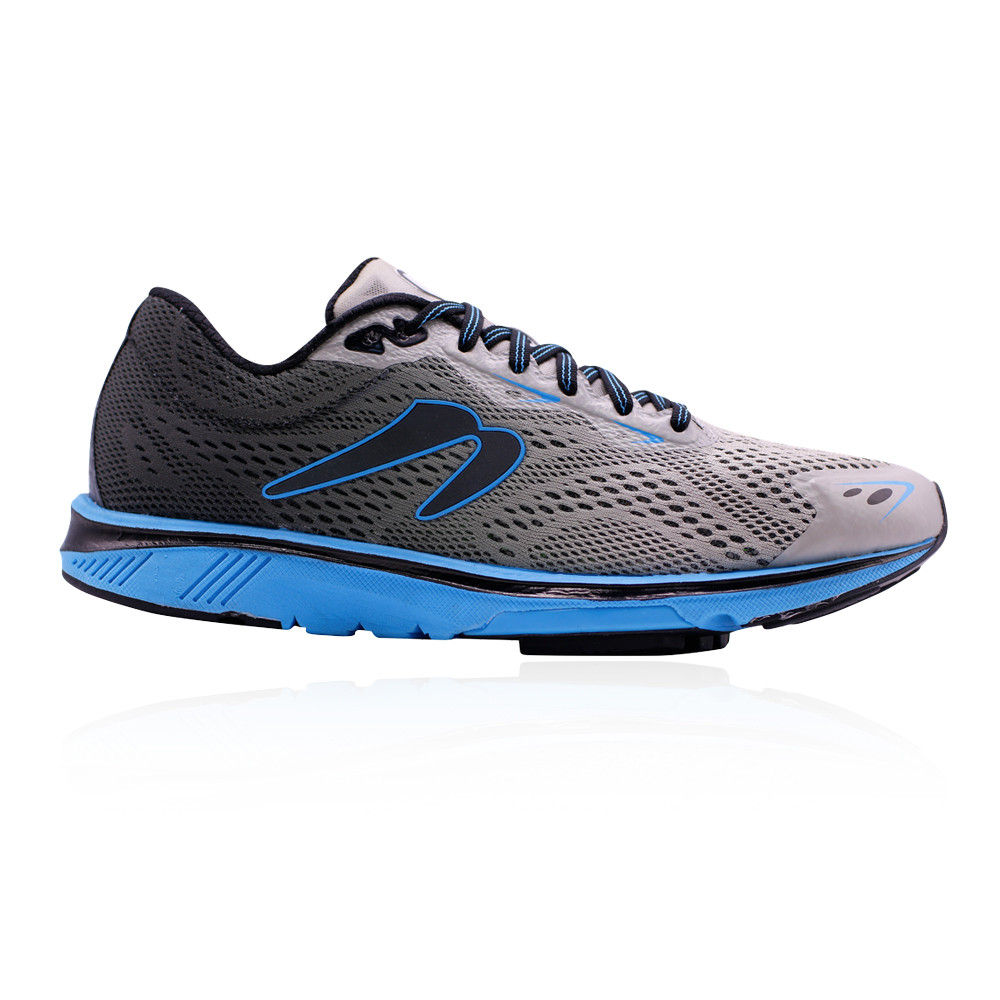 Newton Motion 9 chaussures de running