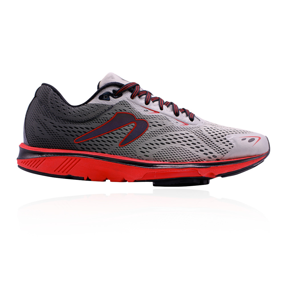 Newton Gravity 9 zapatillas de running