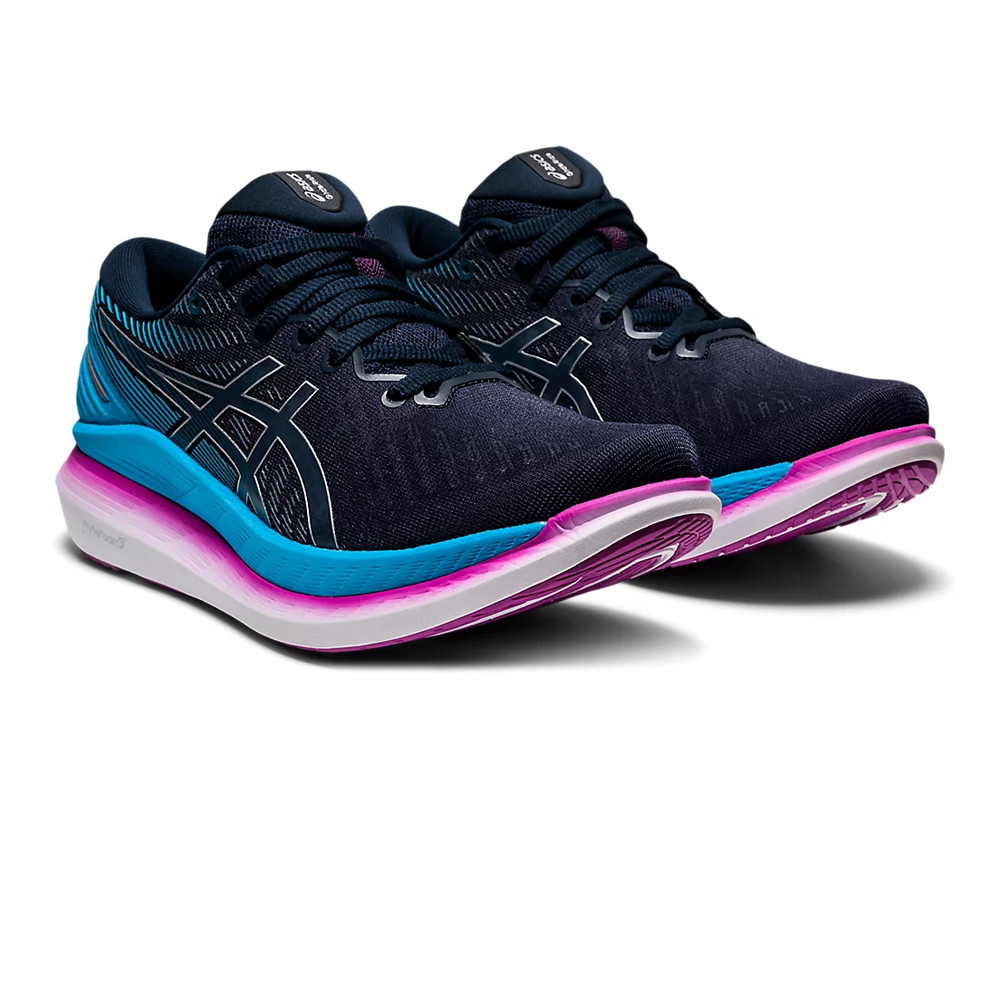 Asics Glideride 2 Women's Running Shoes - SS21