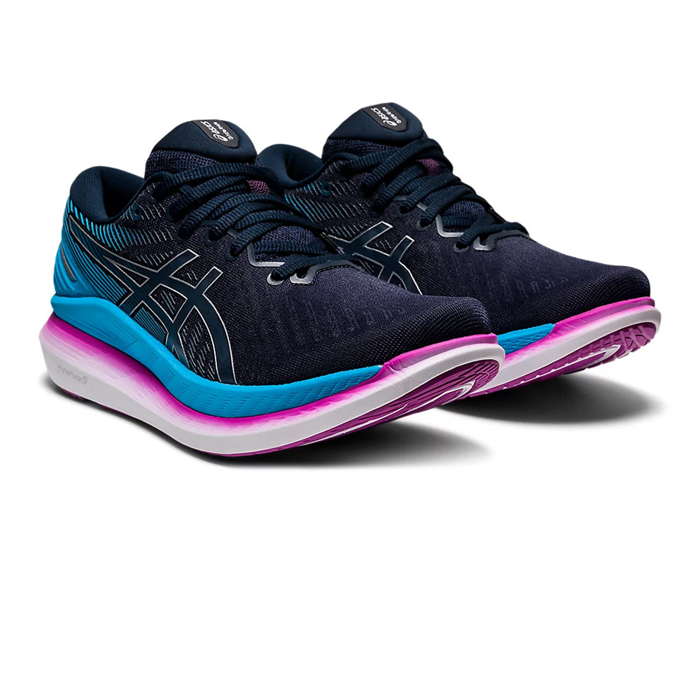 ASICS Glideride 2 para mujer zapatillas de running  - SS21