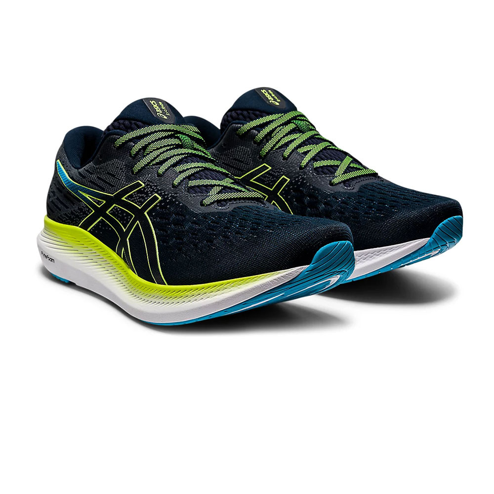 ASICS Evoride 2 Running Shoes - SS21