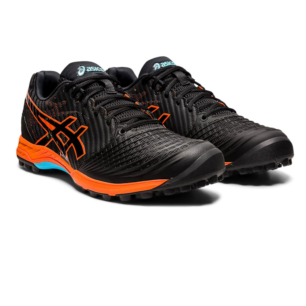 ASICS Field Ultimate Hockey schuhe - SS21