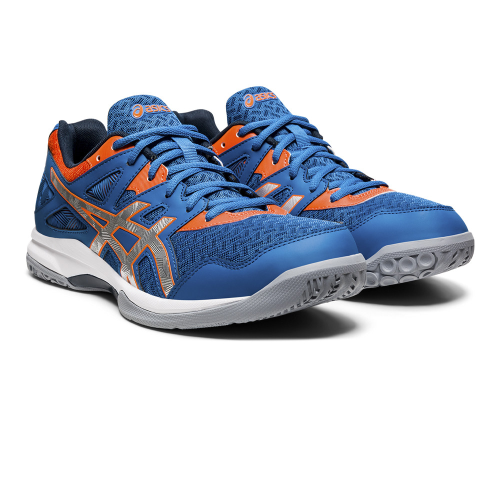 Asics Gel-Task Indoor Court Shoes - SS21